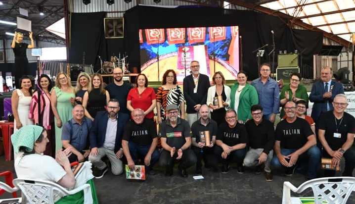 Cr&eacute;dito &Iacute;caro de Campos -1772050398.jpeg